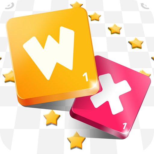 Wordox - Gioco di parole icon