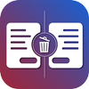 Duplicate File Remover&amp; Duplicate File Finder 2020 icon