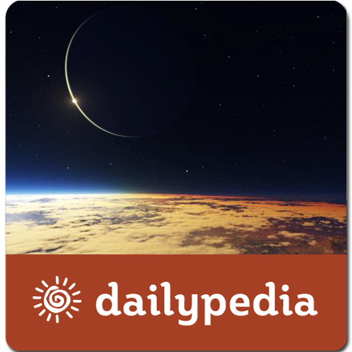 Secrets Of Attraction Daily icon