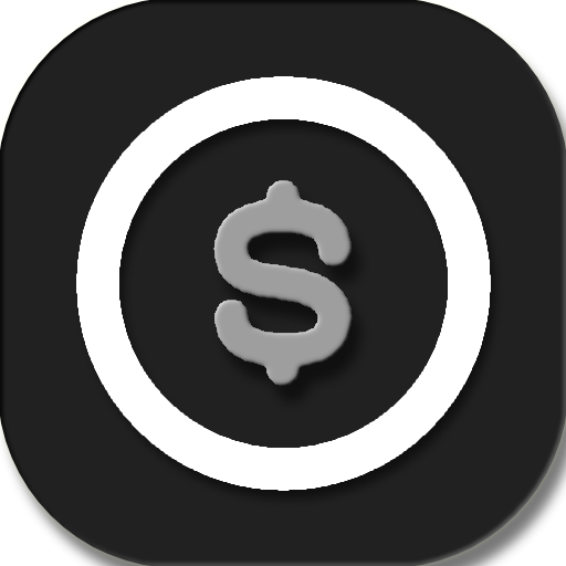 Watch And Earn Money icon