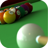 Billard Pool Master Pro icon