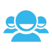 Online Friends For Facebook icon