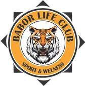 Babor Club on 9Apps