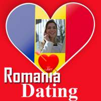 Romania Dating App - Free Dati