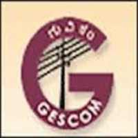 GESCOM Consumer App on 9Apps