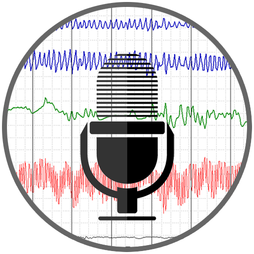 Lie Detector Simulator icon