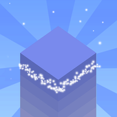 Stack Game иконка