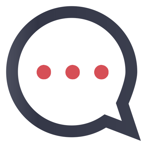 Chimpu Messenger icon