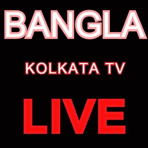 BIKASH TV - বিকাশ টিভি বাংলা icon