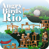 Guide ANGRY BIRDS RIO icon