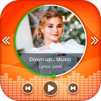 My Photo Music Player on 9Apps