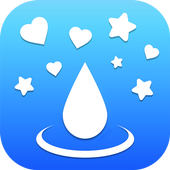 Match King for Tinder icon