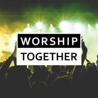 Worship Together on 9Apps