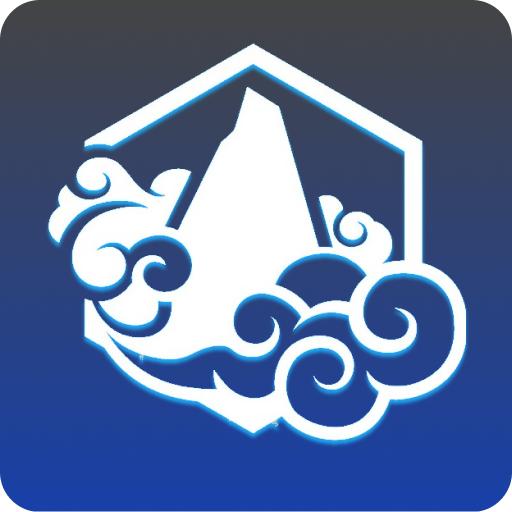 Battler - TFT Set 4 Guide icon