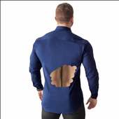 Body Scanner Camera Prank Free Cloth Remover Prank on 9Apps