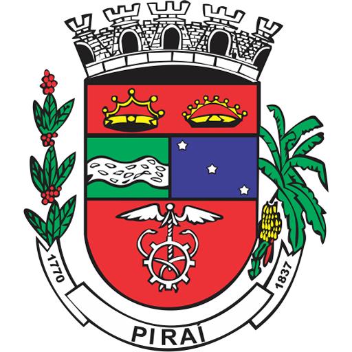 Piraí Mobile 3 icon