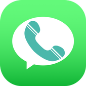 WhatsChat Messenger icon
