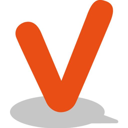 village messenger icon