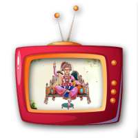 Swaminarayan Tv