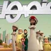 حلقات منصور بالعربي | بدون نت on 9Apps