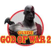 Guide God Of War 2 on 9Apps