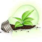 XTRASUN LED on 9Apps