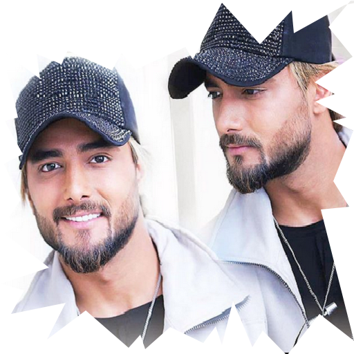 ماکان بند بدون نت icon