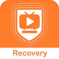 Deleted Video Recovery on 9Apps