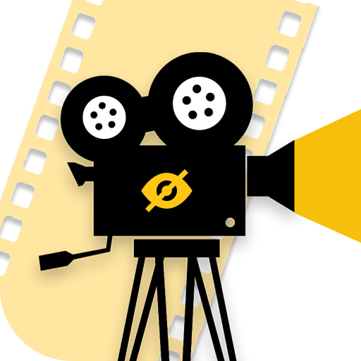 ikon Background Video Recorder