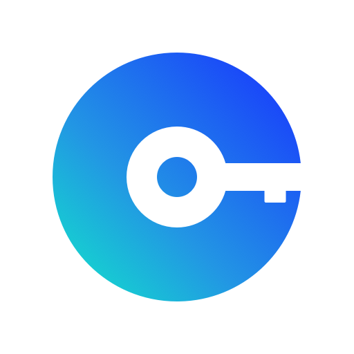 Global VPN - Hotspot VPN Proxy icon