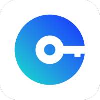 Global VPN - Hotspot VPN Proxy