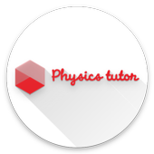Physics Tutor icon
