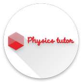 Physics Tutor