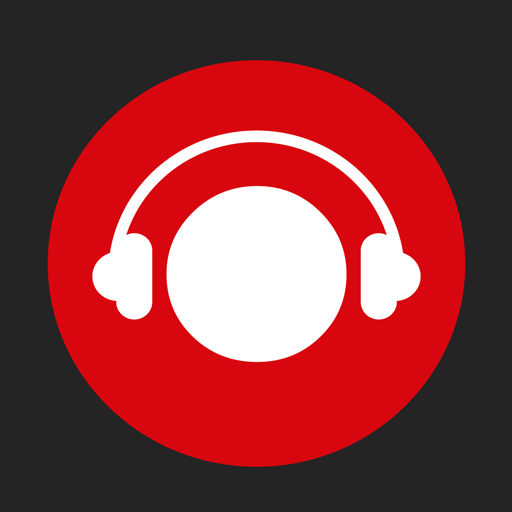 Cienradios Play icon