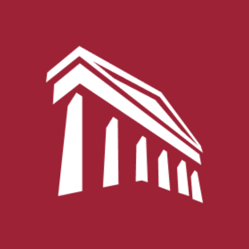 Transylvania University icon