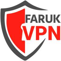 Faruk VPN
