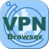 VPN Browser