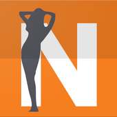 شات تعارف أكثر من مليون مستخدم نشط