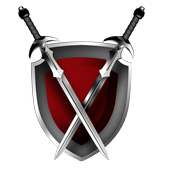 Free AntiVirus PRO 2016 on 9Apps