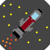 Space Shooter Unlimited