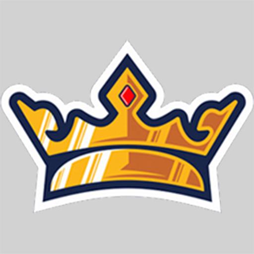 True or False Game – IQ KINGDOM icon