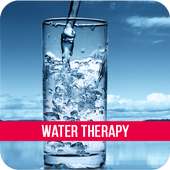 Water Therapy on 9Apps