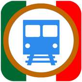 Metro MX Mexico, Montorrey