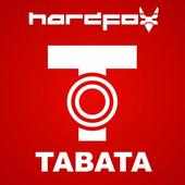 HardFox™ Tabata