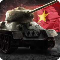 Resistance War Against America