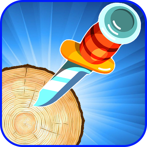 King Killer Game icon