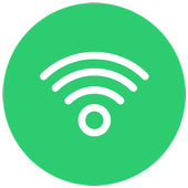 كشف باسورد الواي فاي - Prank أيقونة