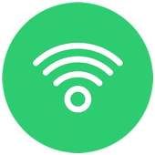 كشف باسورد الواي فاي - Prank