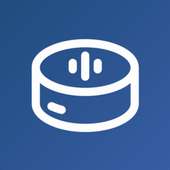 Ask Alexa for echo dot on 9Apps