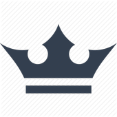 Royal browser icon
